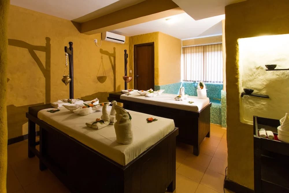 Hotel photo 25