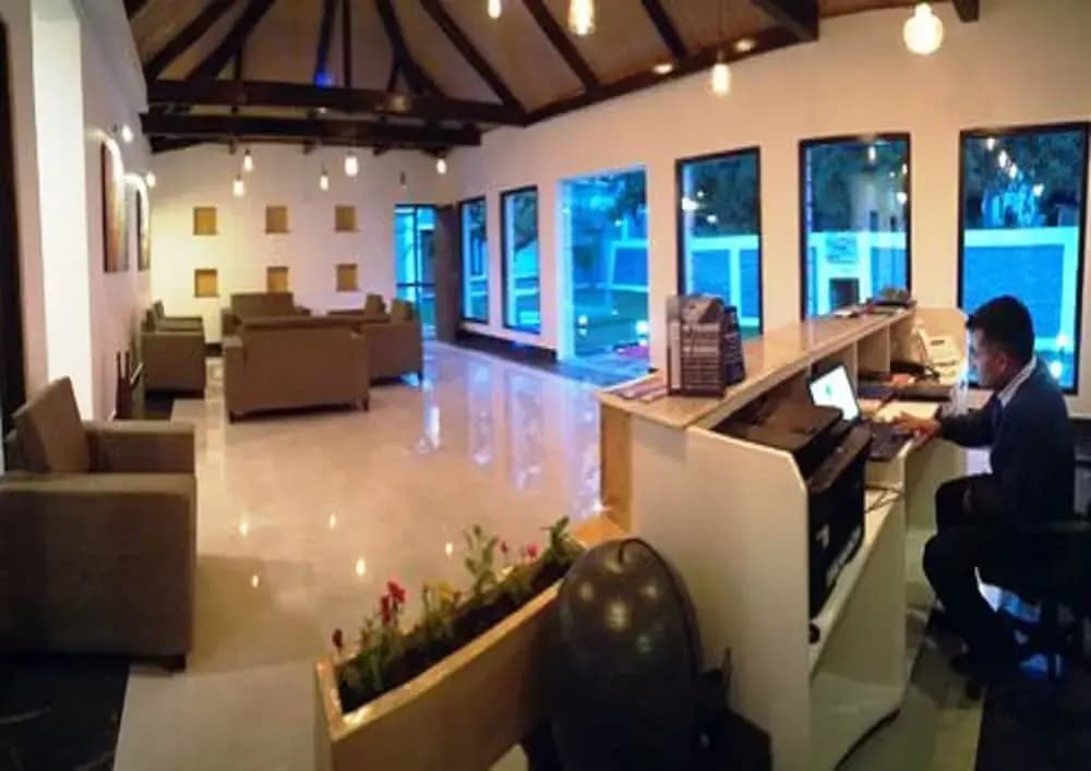 Hotel photo 27