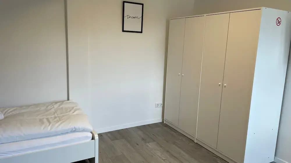 Hotel photo 38