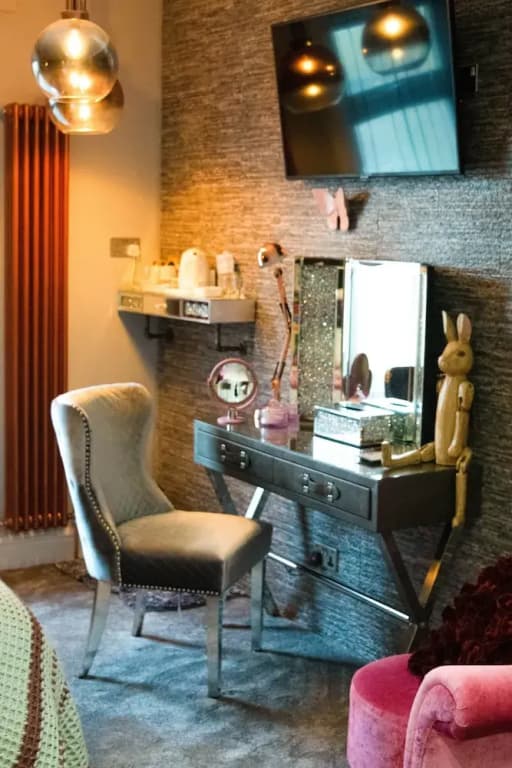 Hotel photo 37