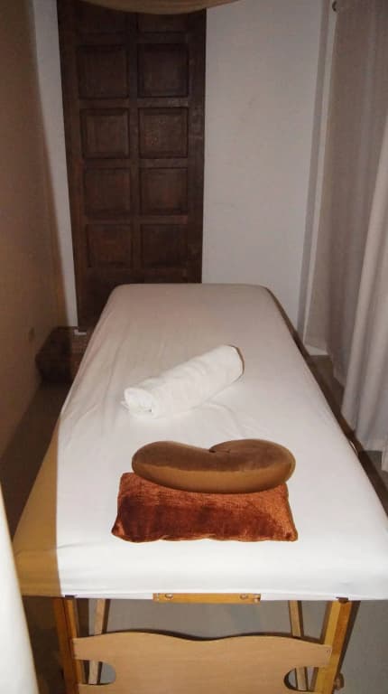 Hotel photo 45