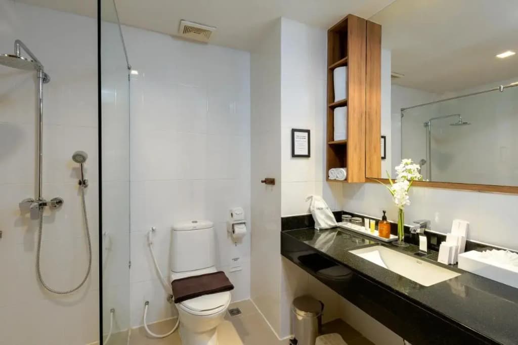 Hotel photo 14