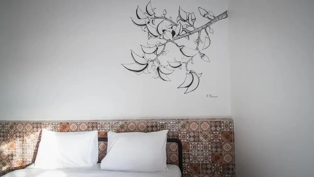 Hotel photo 33