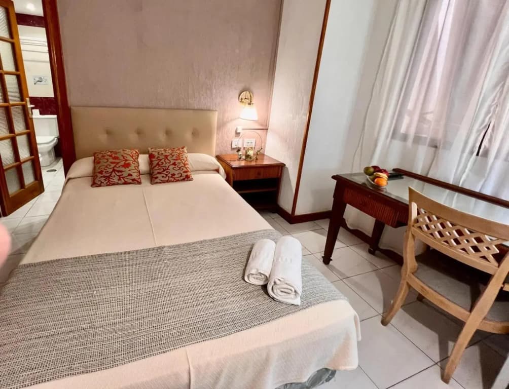 Hotel photo 26