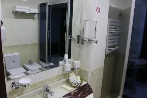 Hotel photo 47