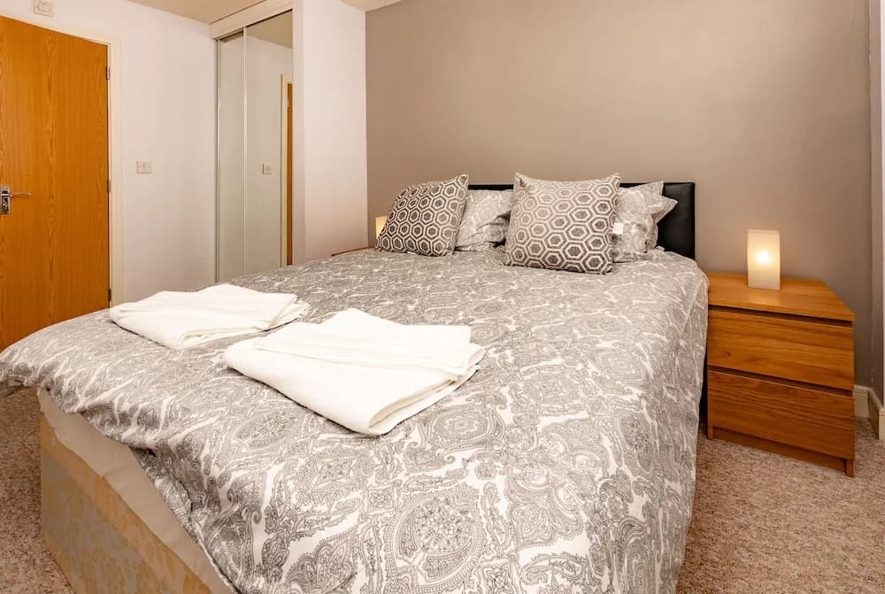 Hotel photo 26
