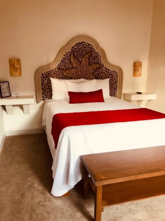 Hotel photo 24