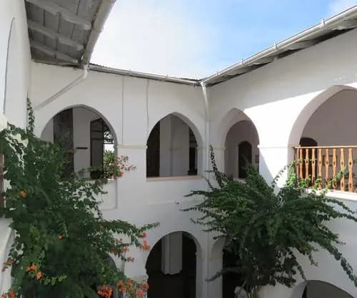 Hotel photo 36