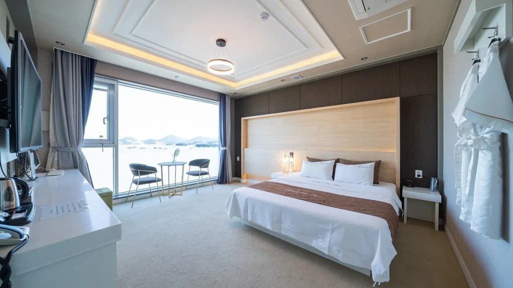 Hotel photo 28