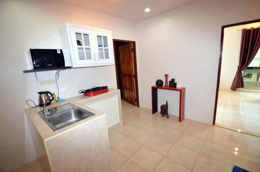 Hotel photo 38