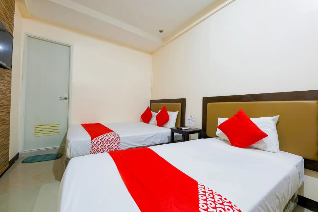 Hotel photo 25