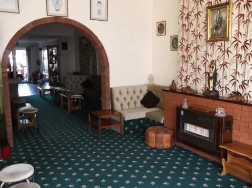 Hotel photo 40