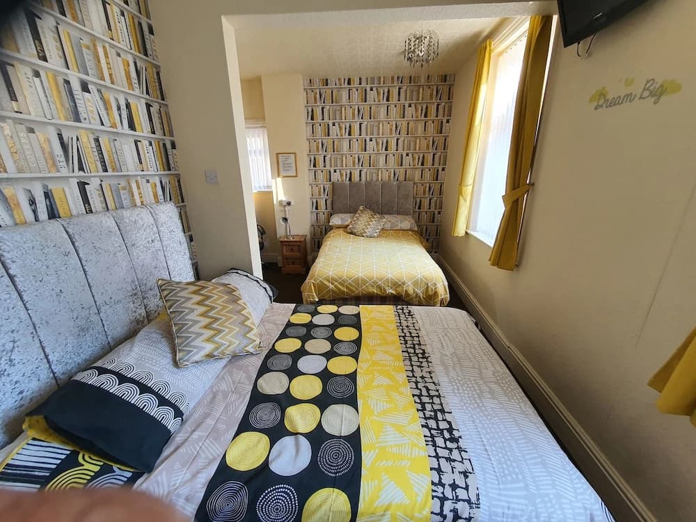 Hotel photo 41