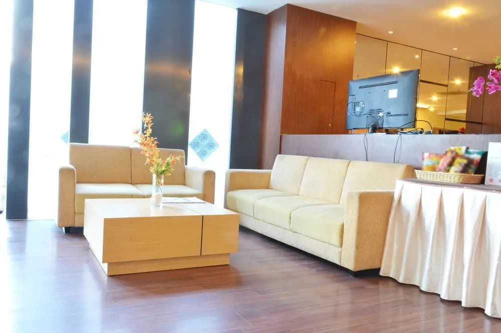 Hotel photo 28