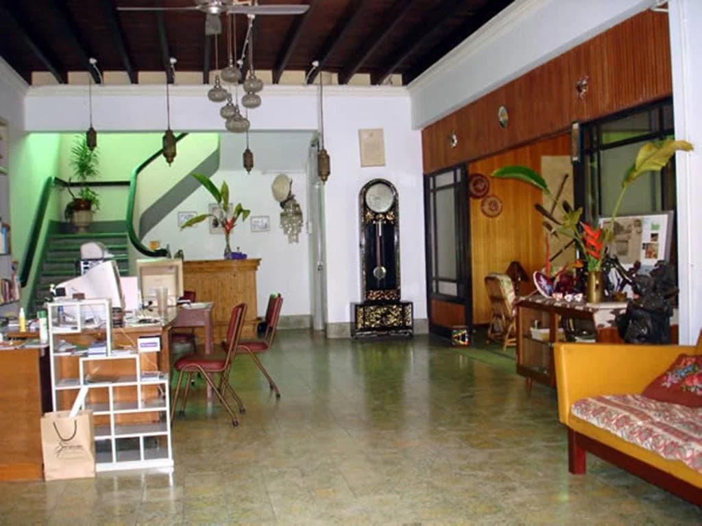 Hotel photo 14