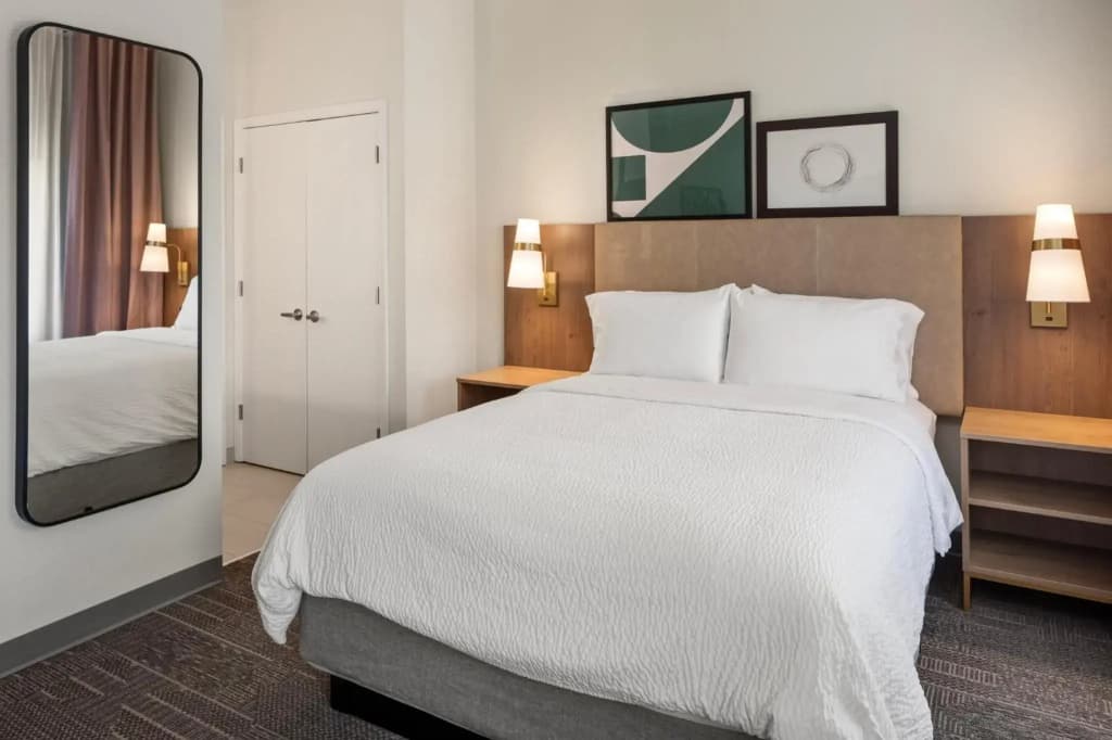 Hotel photo 36