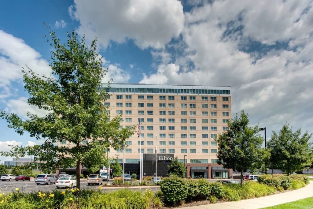 Hotel photo 29