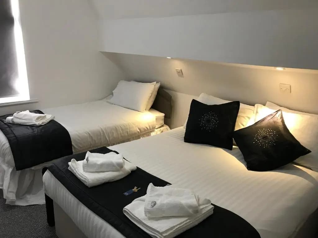 Hotel photo 3