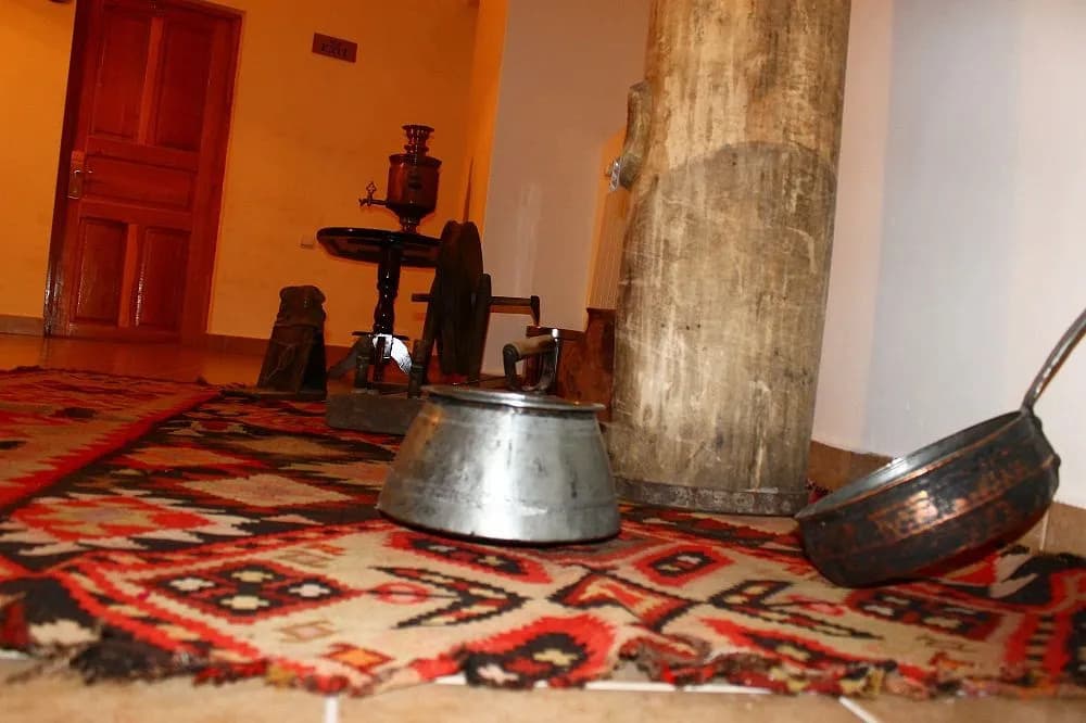 Hotel photo 26