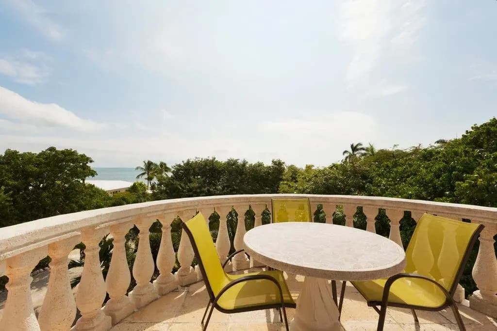 Hotel photo 31