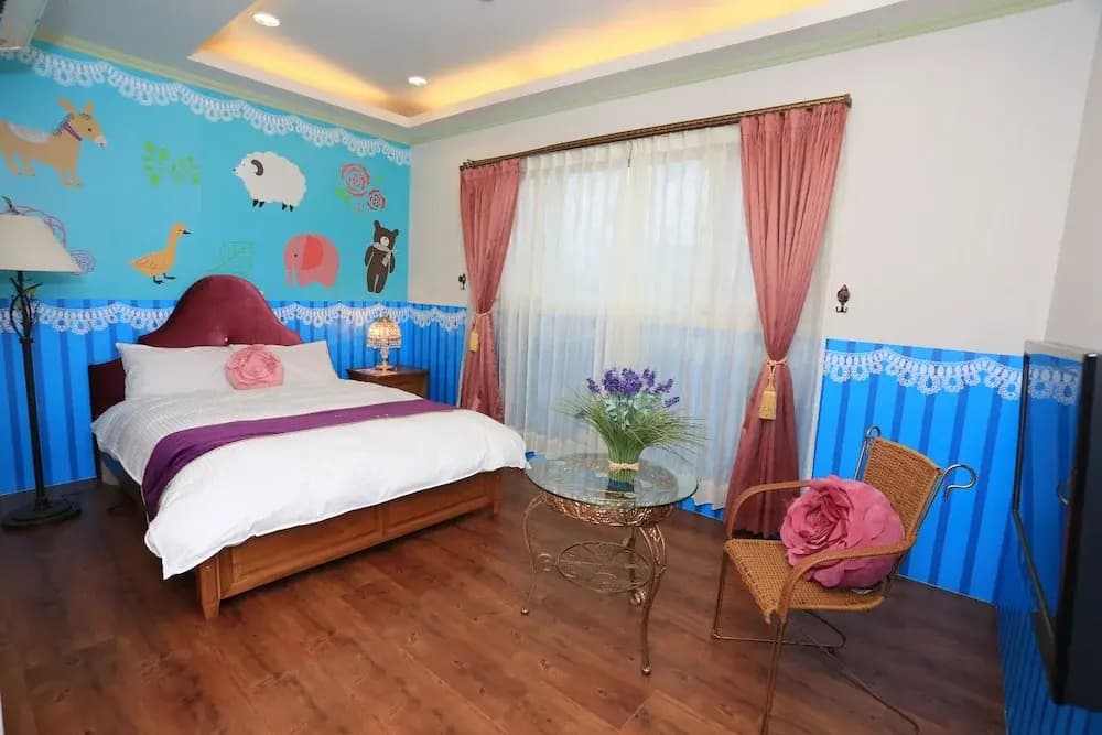 Hotel photo 36