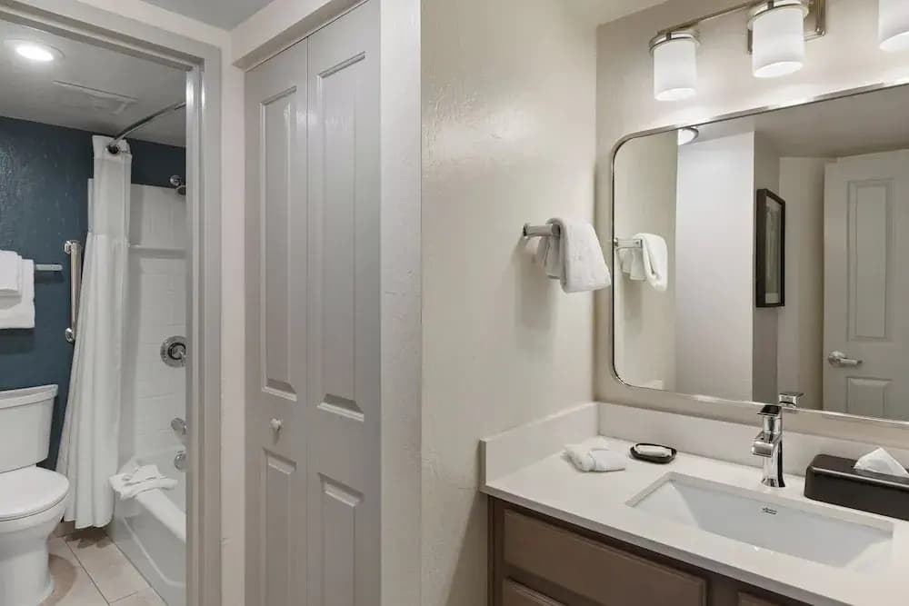 Hotel photo 42