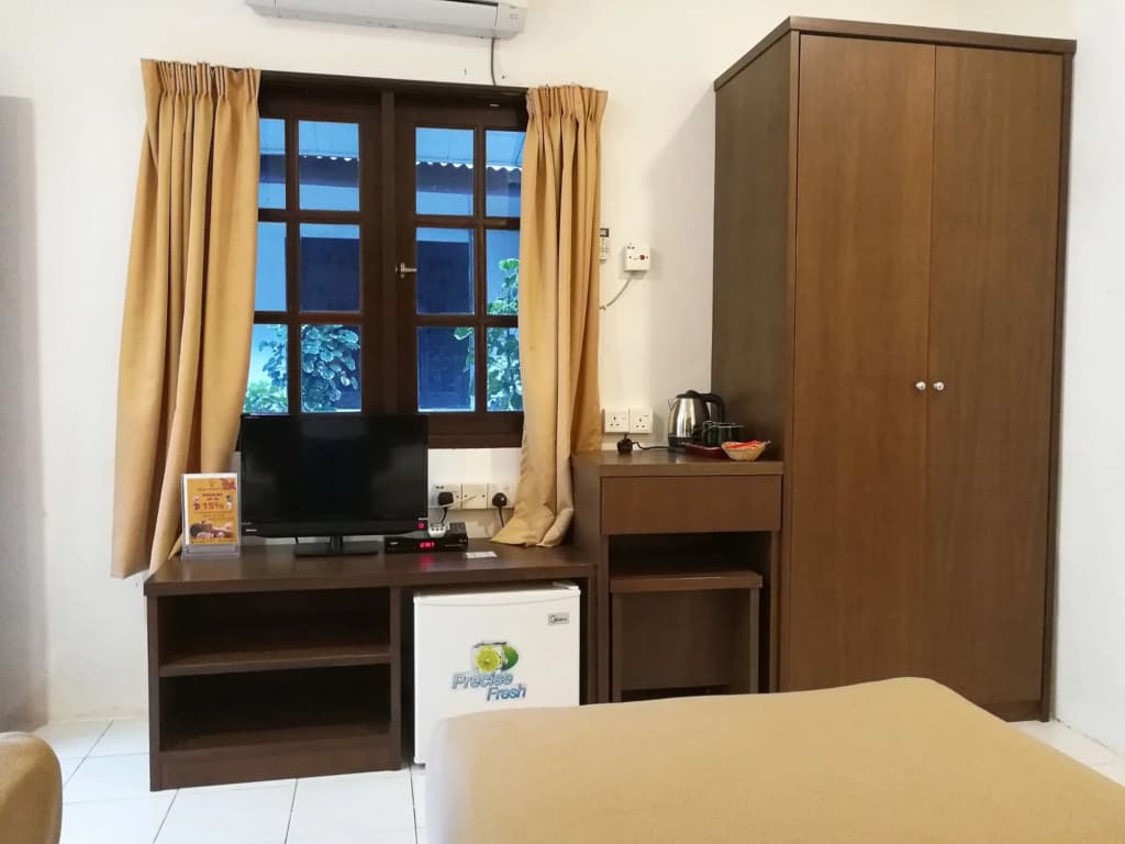 Hotel photo 3
