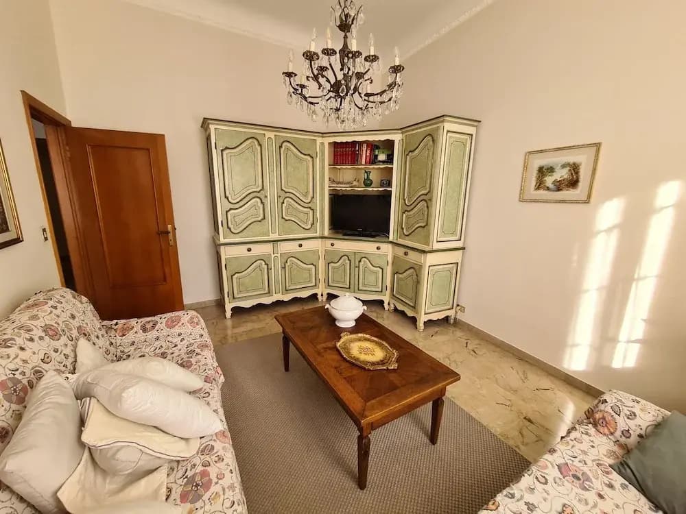 Hotel photo 34