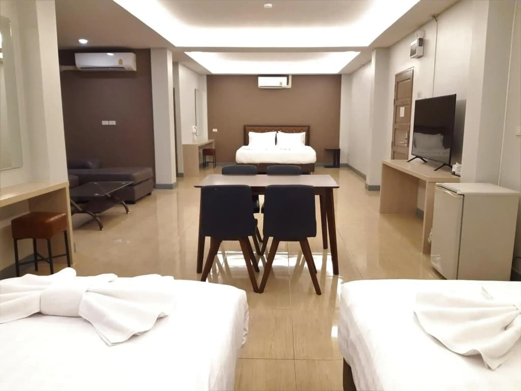 Hotel photo 25