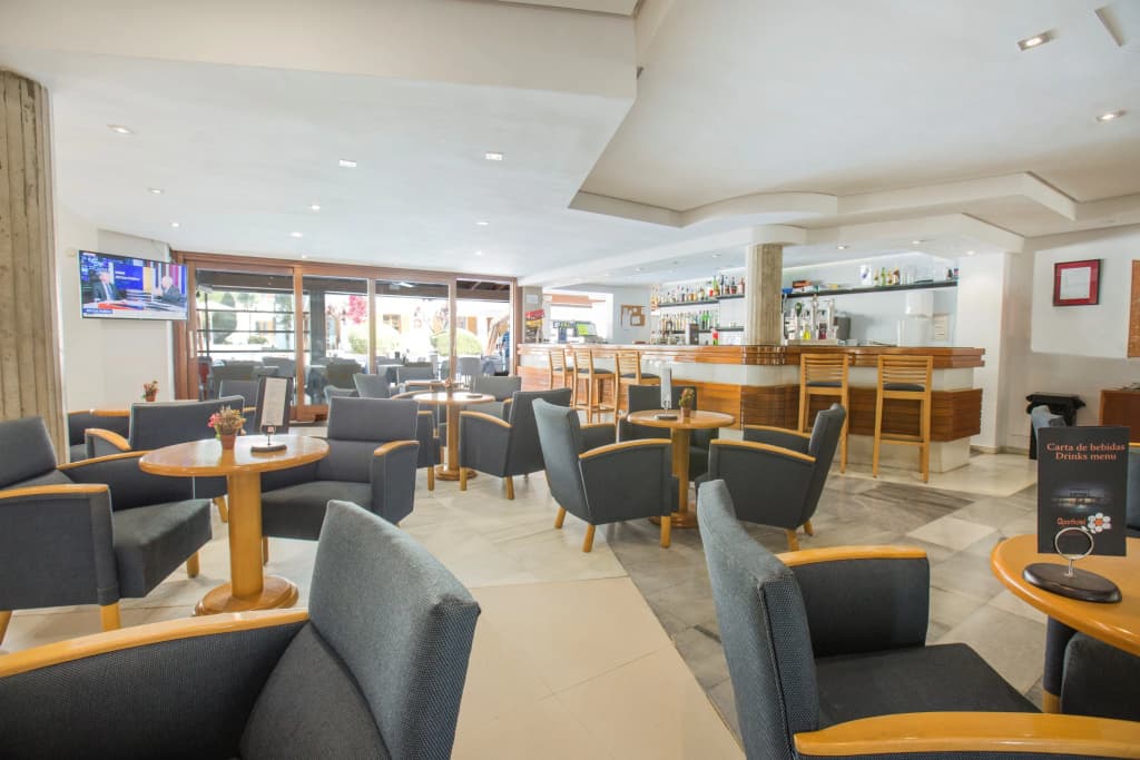 Hotel photo 32