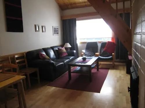 Hotel photo 32