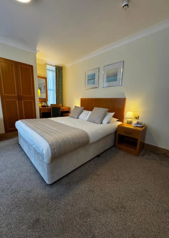 Hotel photo 41