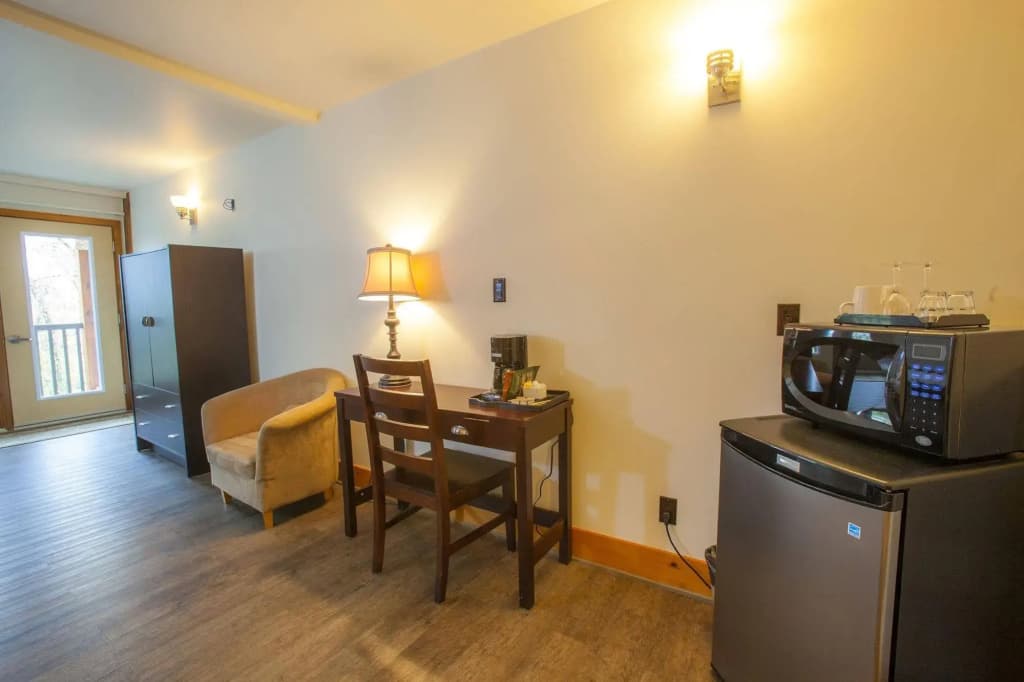 Hotel photo 30