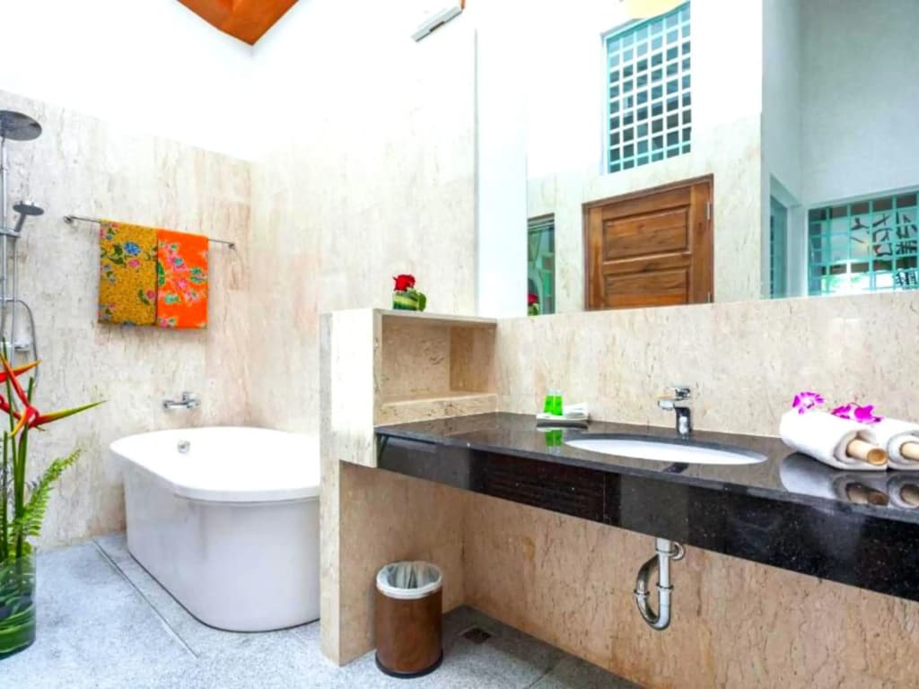 Hotel photo 32