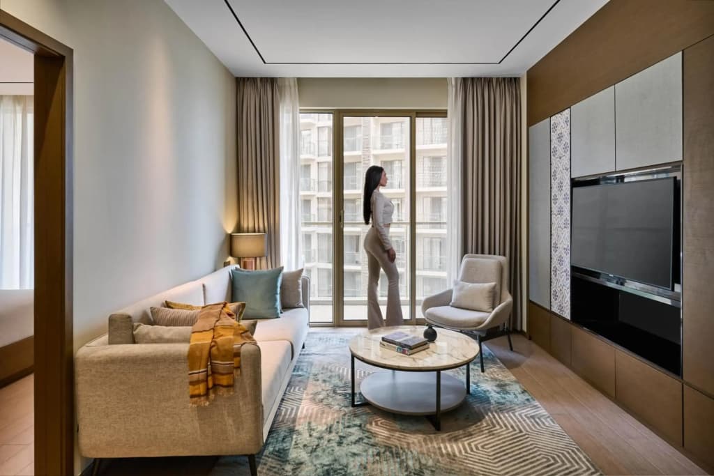 Hotel photo 27