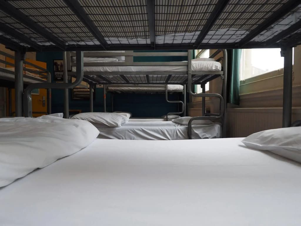Hotel photo 36
