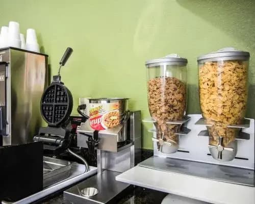 Hotel photo 24
