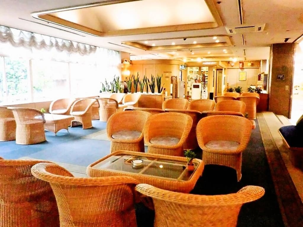 Hotel photo 27