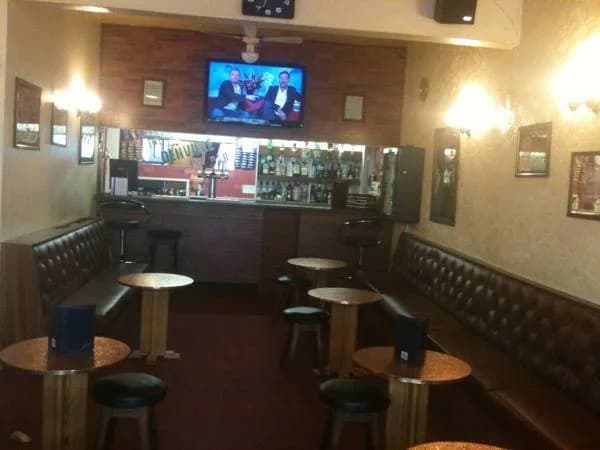 Hotel photo 27