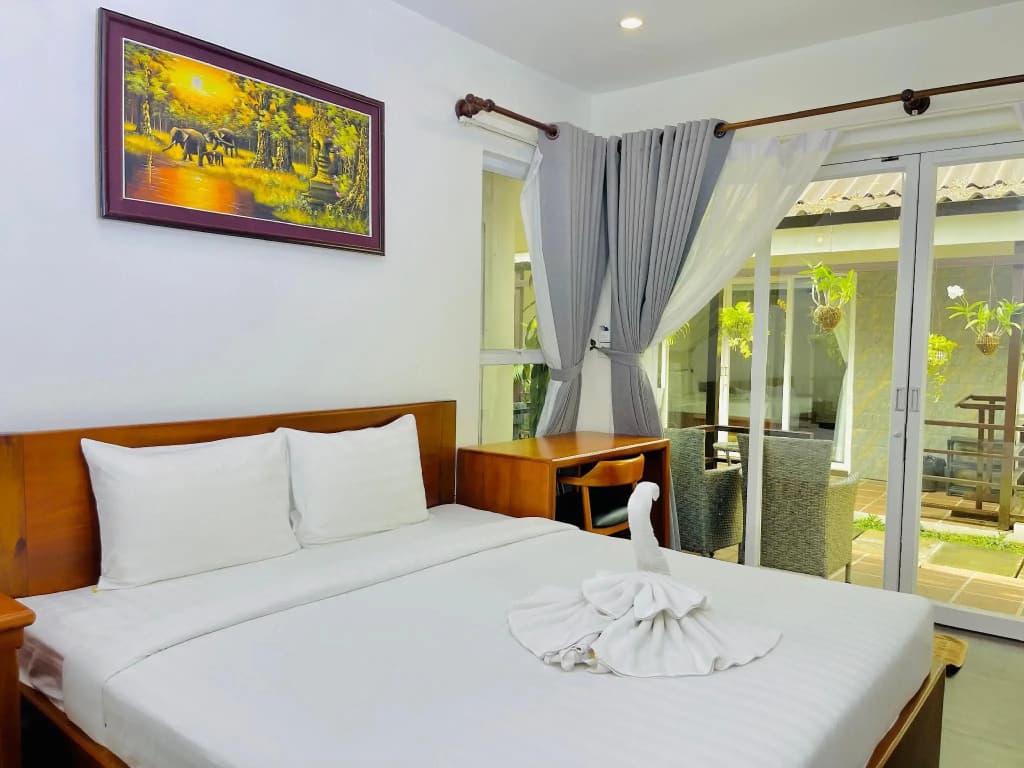 Hotel photo 26