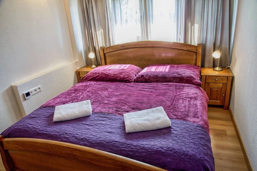 Hotel photo 50