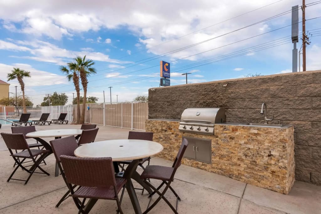 Hotel photo 24