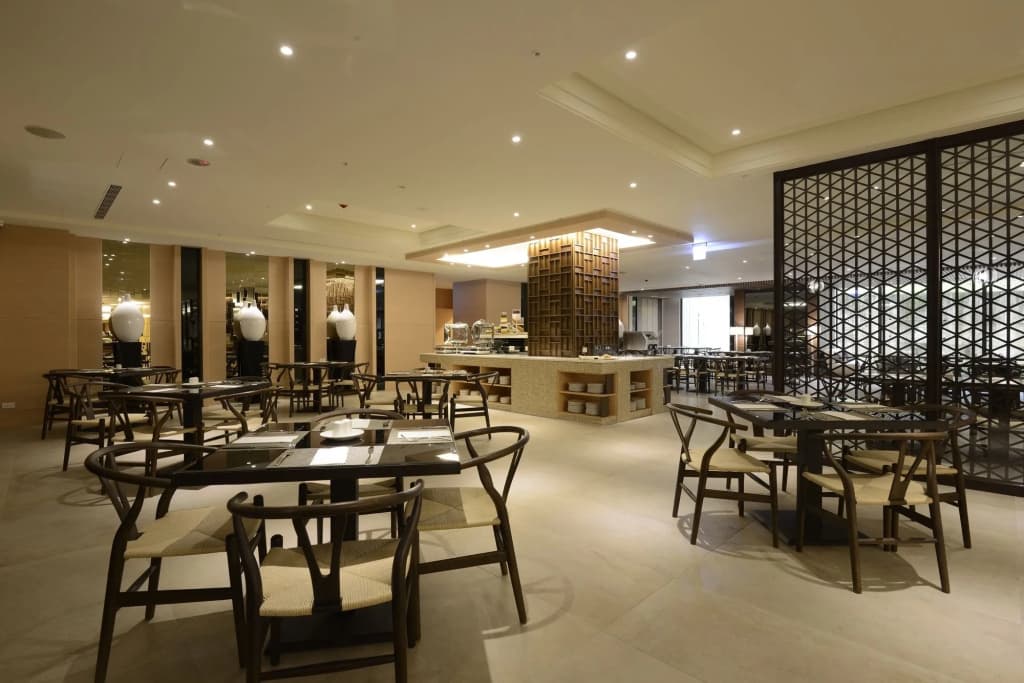 Hotel photo 41