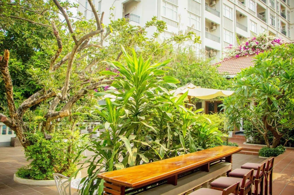 Hotel photo 33