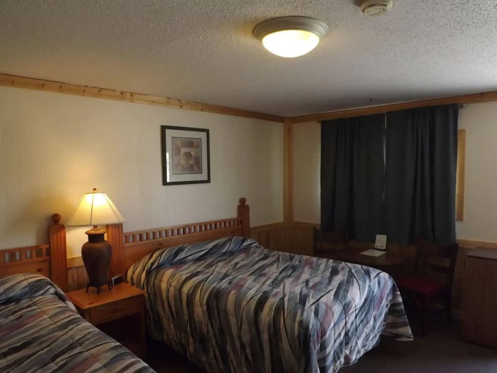 Hotel photo 40