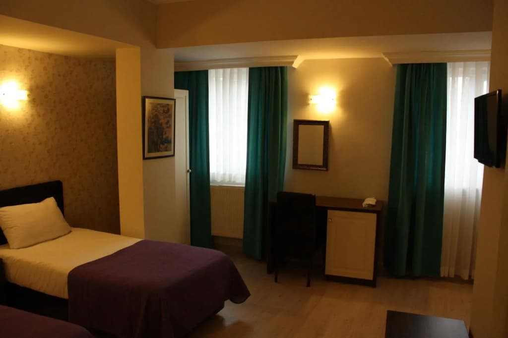 Hotel photo 41