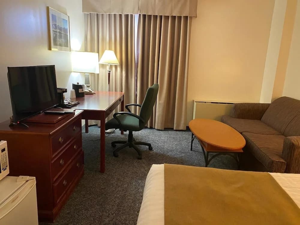 Hotel photo 37