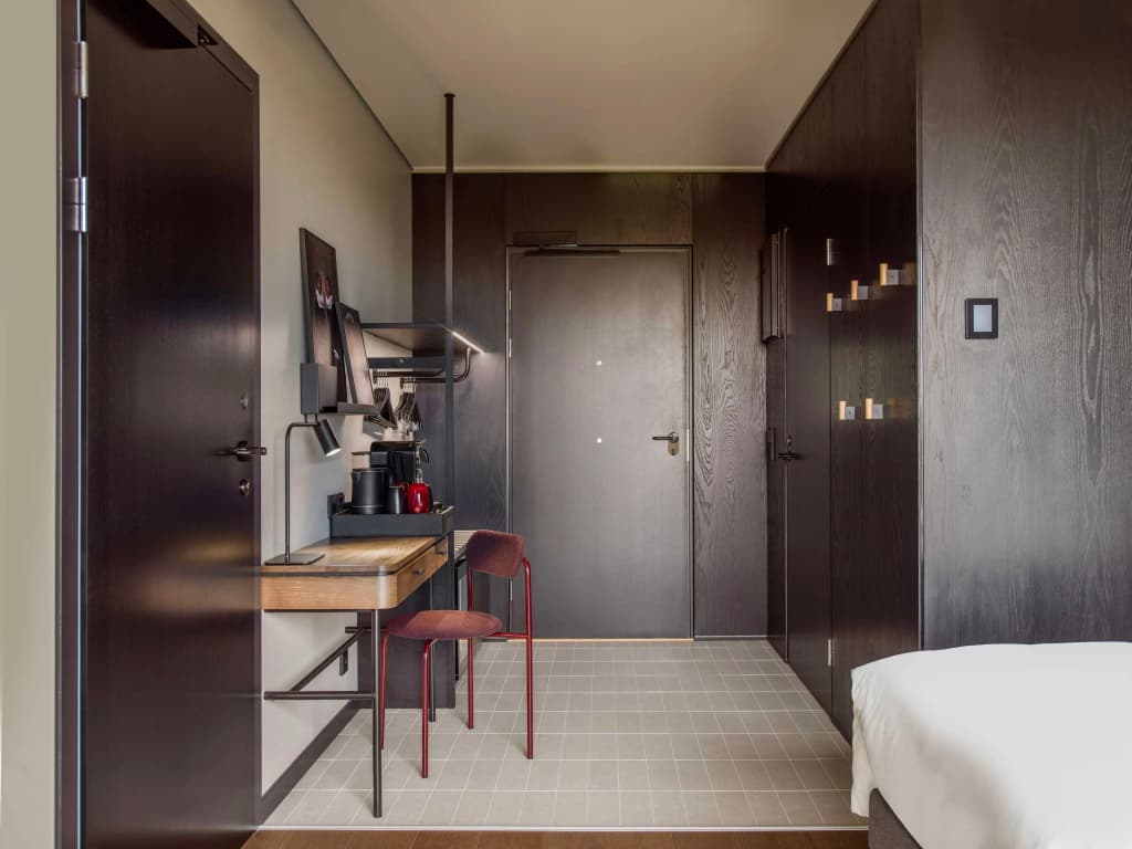 Hotel photo 4