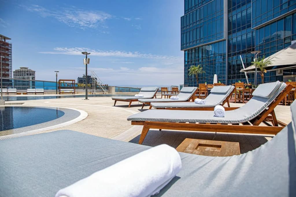 Hotel photo 26