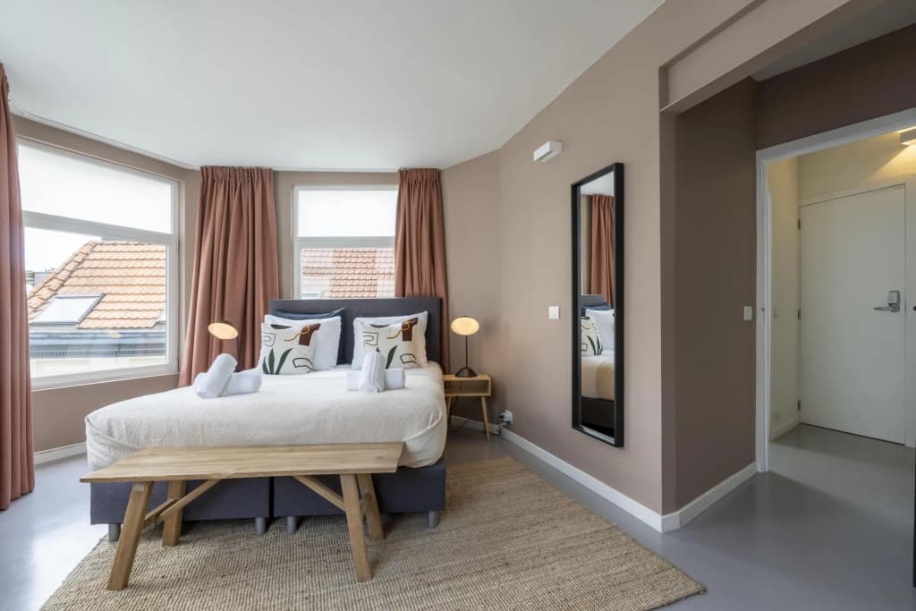 Hotel photo 26